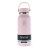 Hydro Flask 32oz Wide Mouth Flex Cap 946ml Thermosflasche-Pink-Rosa-One Size