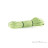 Petzl Tango 8,5mm 50m Kletterseil-Gelb-50