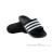adidas Adilette Comfort Sandalen-Mehrfarbig-9