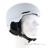 Head Faero Exp Skihelm-Weiss-XS-S