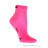 Lenz Running 3.0 - 2er Pack Socken-Pink-Rosa-35-38