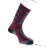 Northwave Husky Ceramic High Socken-Rot-M