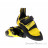 La Sportiva Katana Herren Kletterschuhe-Gelb-42,5