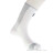 On Performance Run Sock High Socken-Weiss-XS