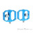 Magped Sport2 200 Magnetpedale-Blau-One Size