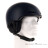 POC Obex Pure Skihelm-Dunkel-Blau-M-L