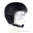 Sweet Protection Adapter MIPS Skihelm-Schwarz-L-XL
