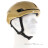 Sweet Protection Falconer Aero 2VI MIPS Rennradhelm-Beige-L-XL