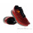 Salomon Ultra Glide 2 GTX Herren Laufschuhe Gore-Tex-Rot-9,5