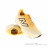 New Balance 1080 v14 Herren Laufschuhe-Gelb-10,5