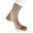 Salewa Eagle Light QRT Herren Socken-Grau-39-41