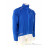Vaude Luminum Performance II Herren Regenjacke-Blau-XL