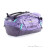 Osprey Transporter 40l Reisetasche-Lila-40
