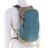 Osprey Daylite 13l Rucksack-Hell-Blau-13