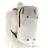 Scott Trail Rocket 20l Bikerucksack-Weiss-20