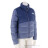 The North Face Saikuru Damen Jacke-Blau-S
