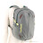 Patagonia Refugio Day Pack 26l Rucksack-Grau-26