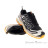 Salomon XA PRO 3D V9 GTX Herren Traillaufschuhe Gore-Tex-Anthrazit-9,5