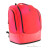Atomic Redster Pack 100l Skischuhtasche-Rot-100