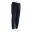 Mammut Tamaro Pants Herren Outdoorhose-Schwarz-52