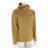 Scott Explorair Softshell SL Herren Outdoorjacke-Beige-M