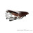 Brooks England B66 Sattel-Braun-One Size