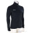 Mammut Aconcagua Light ML Herren Sweater-Schwarz-L