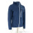 Ortovox 2.5L Civetta Herren Outdoorjacke-Dunkel-Blau-S