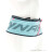 Dynafit Running Belt Trinkgürtel-Blau-M