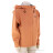 Fox Yth Ranger 2.5l Kinder Regenjacke-Orange-M