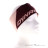 Dynafit Performance 2 Dry Stirnband-Pink-Rosa-One Size