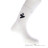 Sweet Protection Hunter Merino Socken-Weiss-35-37