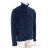 Helly Hansen Daybreaker Herren Fleecejacke-Dunkel-Blau-M