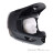 Sweet Protection Fixer Composite 2VI Mips Fullface Helm-Schwarz-M