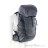 Osprey Talon 33l Rucksack-Grau-33