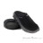 Salomon Reelax Slide 6.0 Herren Sandalen-Schwarz-10