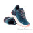 Scott Kinabalu 3 GTX Damen Traillaufschuhe Gore-Tex-Blau-9,5