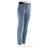 Salewa Pedroc 4 DST Regular Herren Outdoorhose-Blau-L