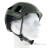 Black Diamond Capitan E Kletterhelm-Grau-M-L