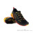 La Sportiva Bushido III GTX Herren Traillaufschuhe Gore-Tex-Gelb-43,5