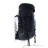 Osprey Tempest 42l Damen Rucksack-Schwarz-XS-S