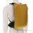 Deuter Plamort 12l Bikerucksack-Gelb-12