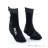 POC Thermal Überschuhe-Schwarz-S
