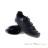 Northwave Storm Carbon 2 Herren Rennradschuhe-Blau-44