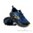 Brooks Cascadia 18 Herren Traillaufschuhe-Dunkel-Blau-11