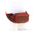 Patagonia Terravia Hip Pack Hüfttasche-Dunkel-Rot-One Size