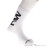 Northwave Extreme Air Bikesocken-Weiss-L