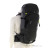 Ortovox Peak 35l Rucksack-Schwarz-35