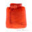Sea to Summit Ultra-Sil 3l Drybag-Orange-3