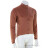 POC Pure-Lite Splash Herren Bikejacke-Braun-M